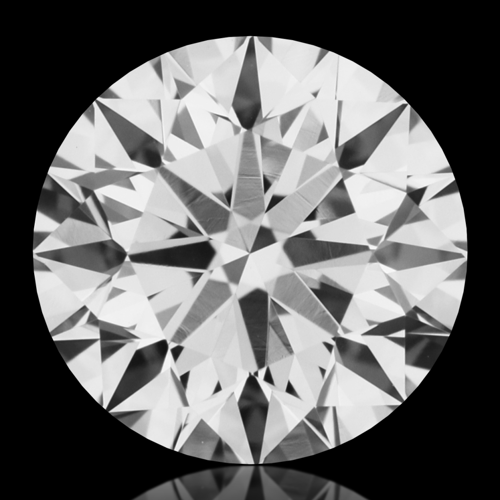 Stone ID: PDRWYNRDAQW